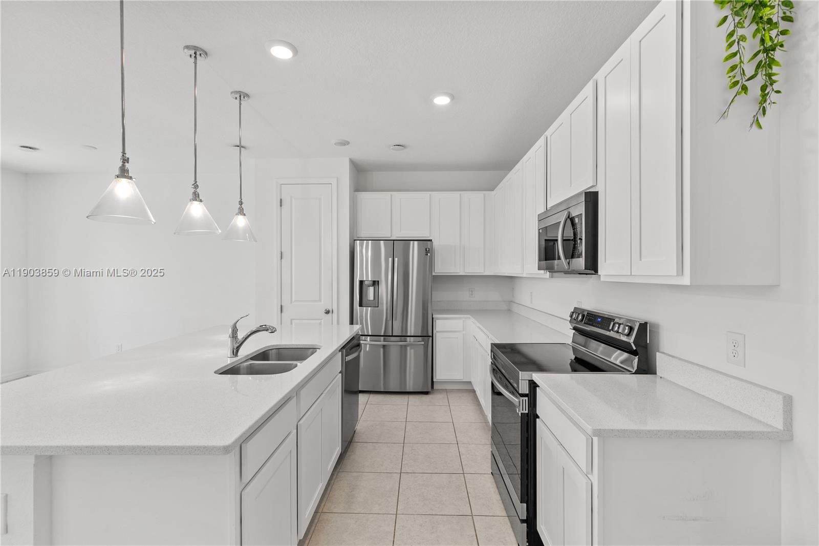 FESTIVAL PH 5 - Residential