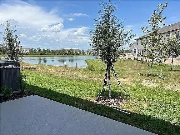 FESTIVAL PH 5 - Residential