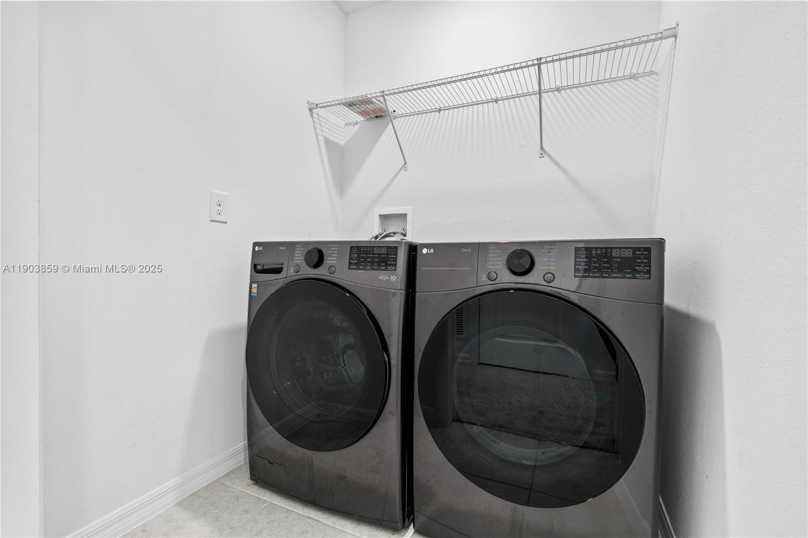 FESTIVAL PH 5 - Residential