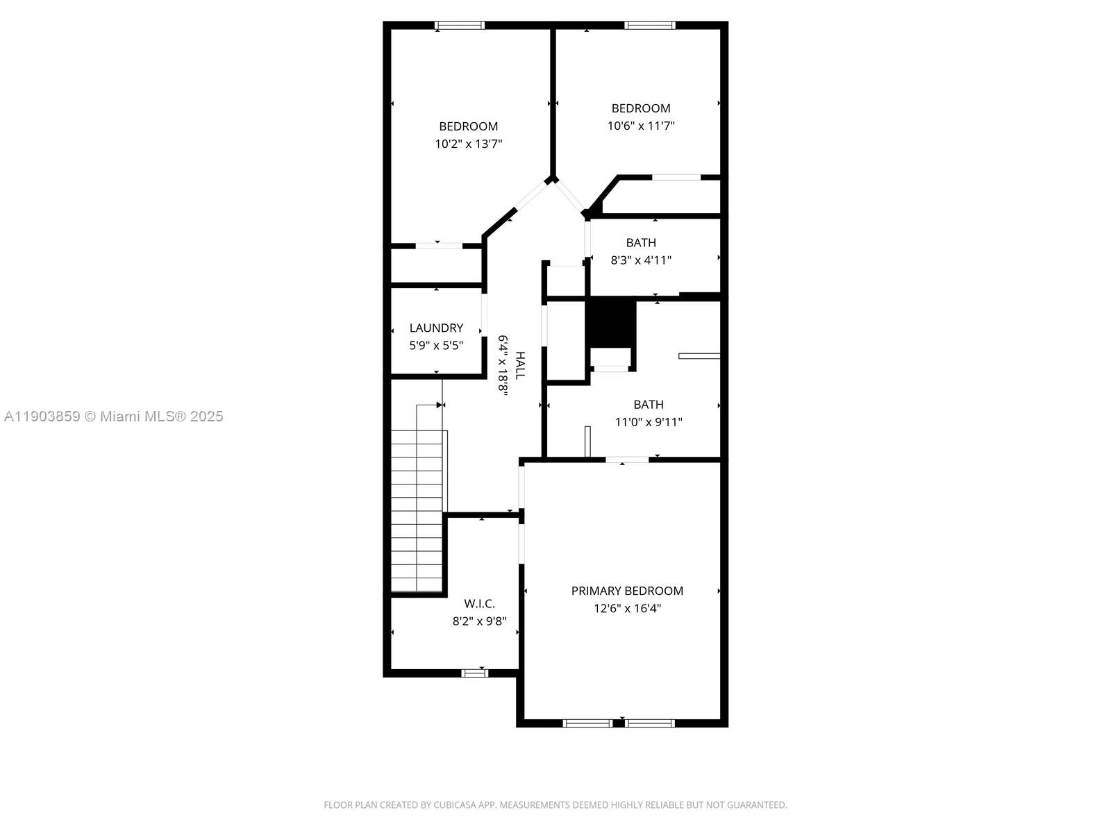 FESTIVAL PH 5 - Residential