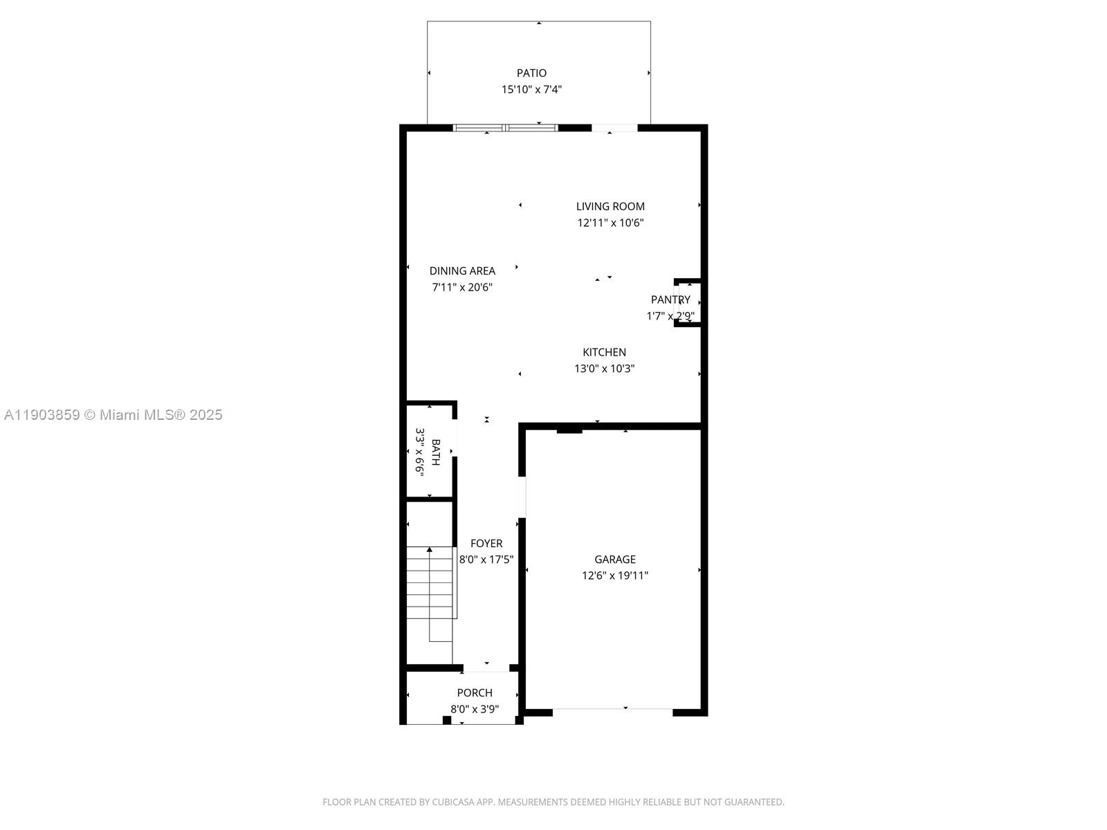 FESTIVAL PH 5 - Residential