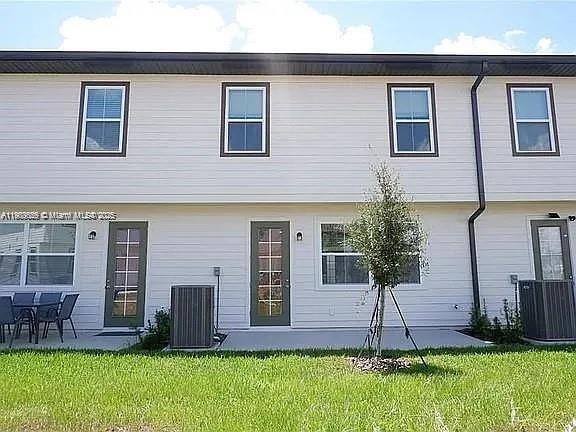 FESTIVAL PH 5 - Residential