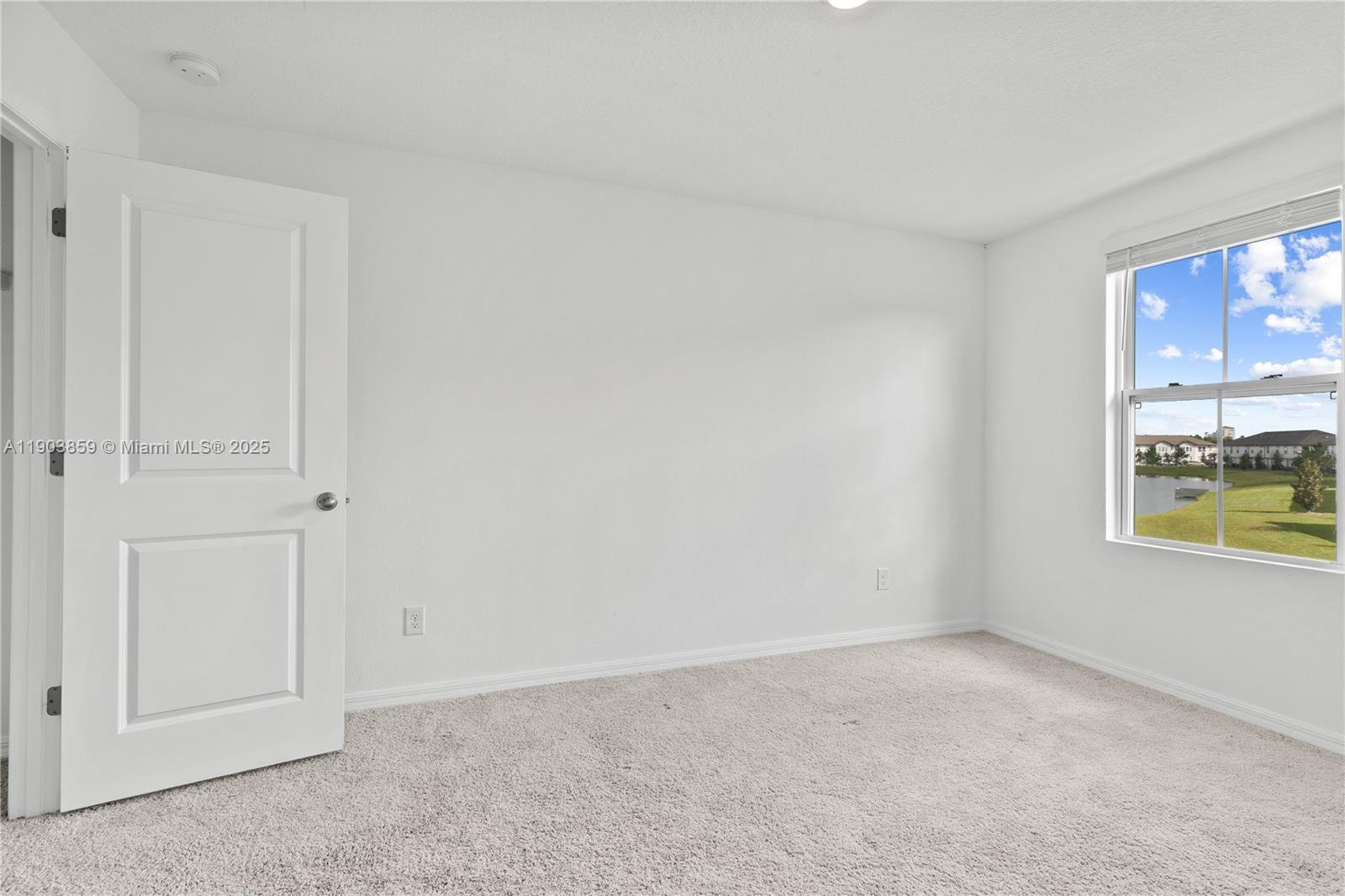 FESTIVAL PH 5 - Residential