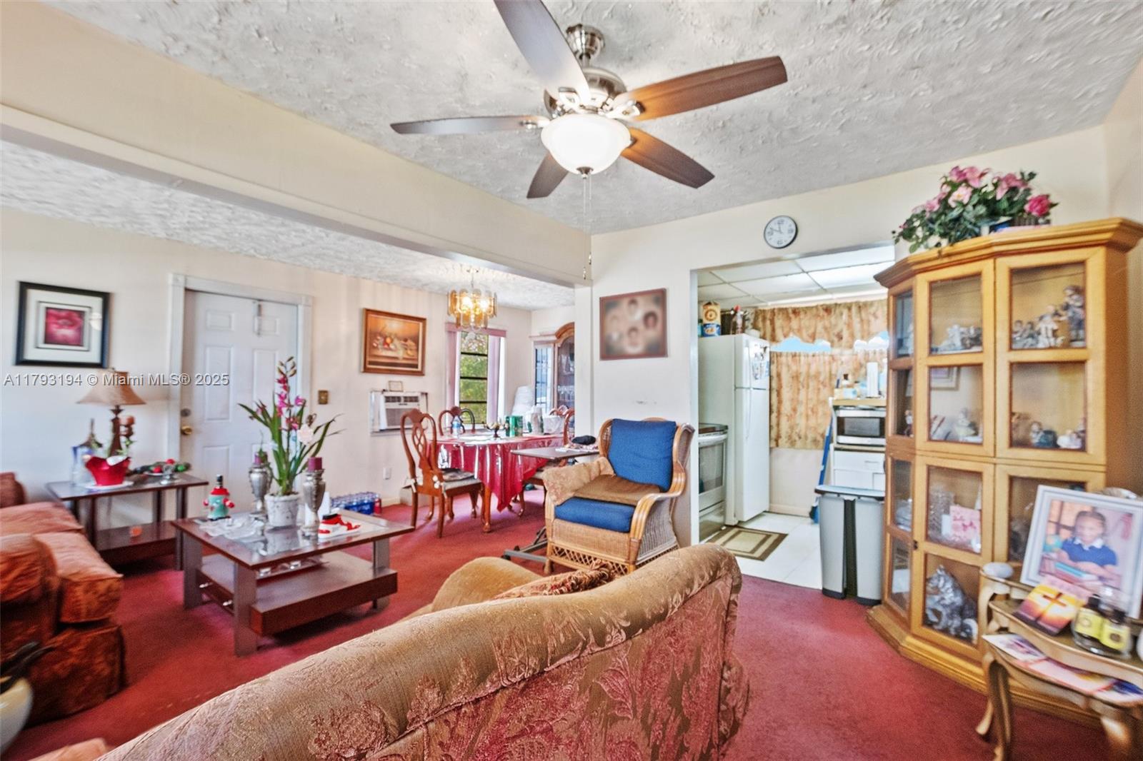 2870 NW 169th Ter