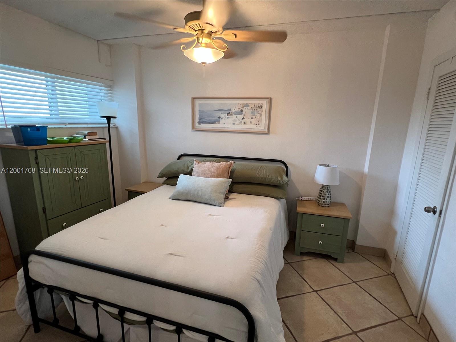 BREAKERS CONDOMINIUM - Residential Lease