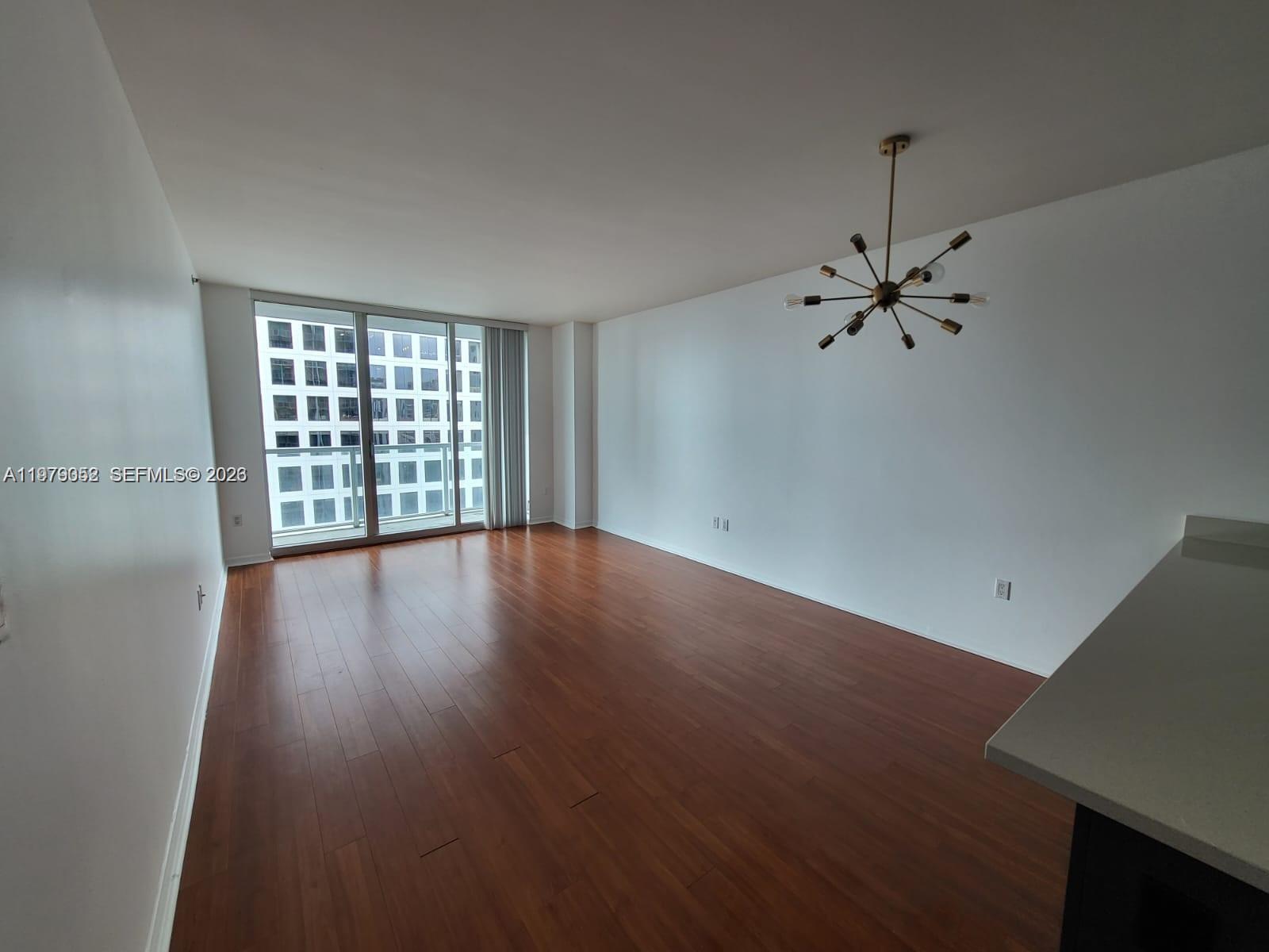 500 Brickell Ave 2906