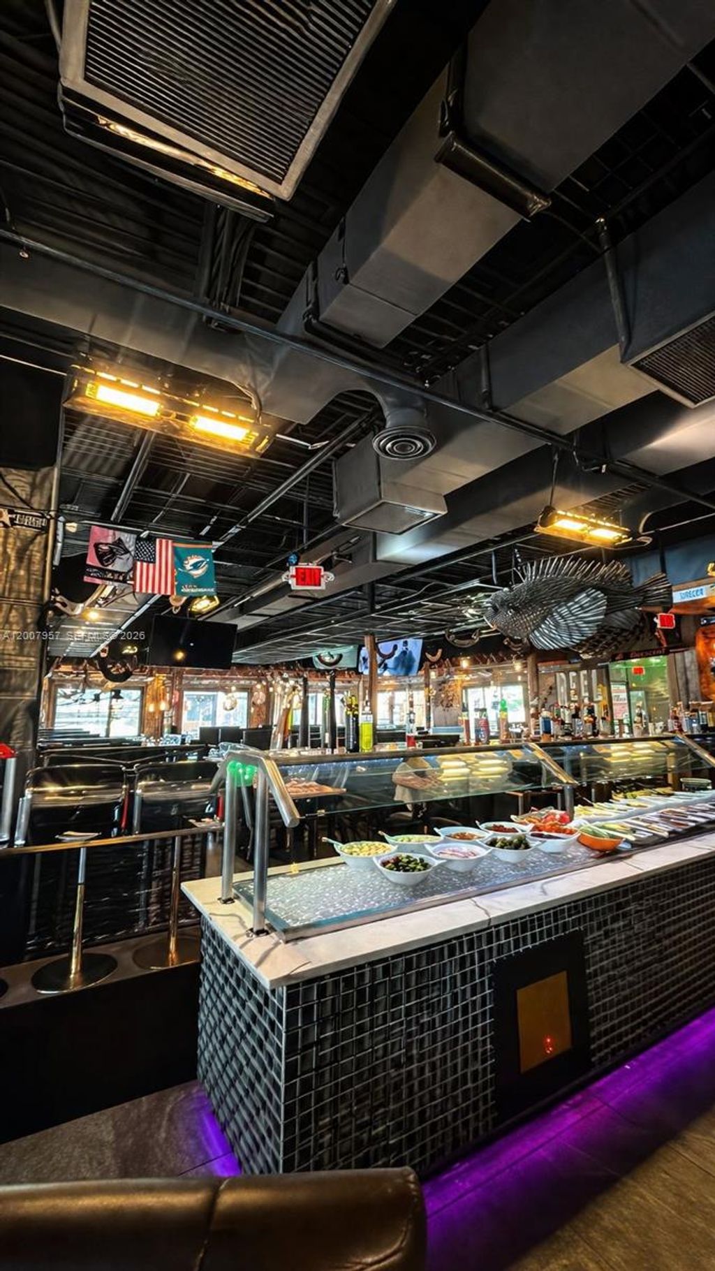 Photo of 3887 W Hillsboro Blvd, Deerfield Beach, FL 33442 (MLS # A12007957)