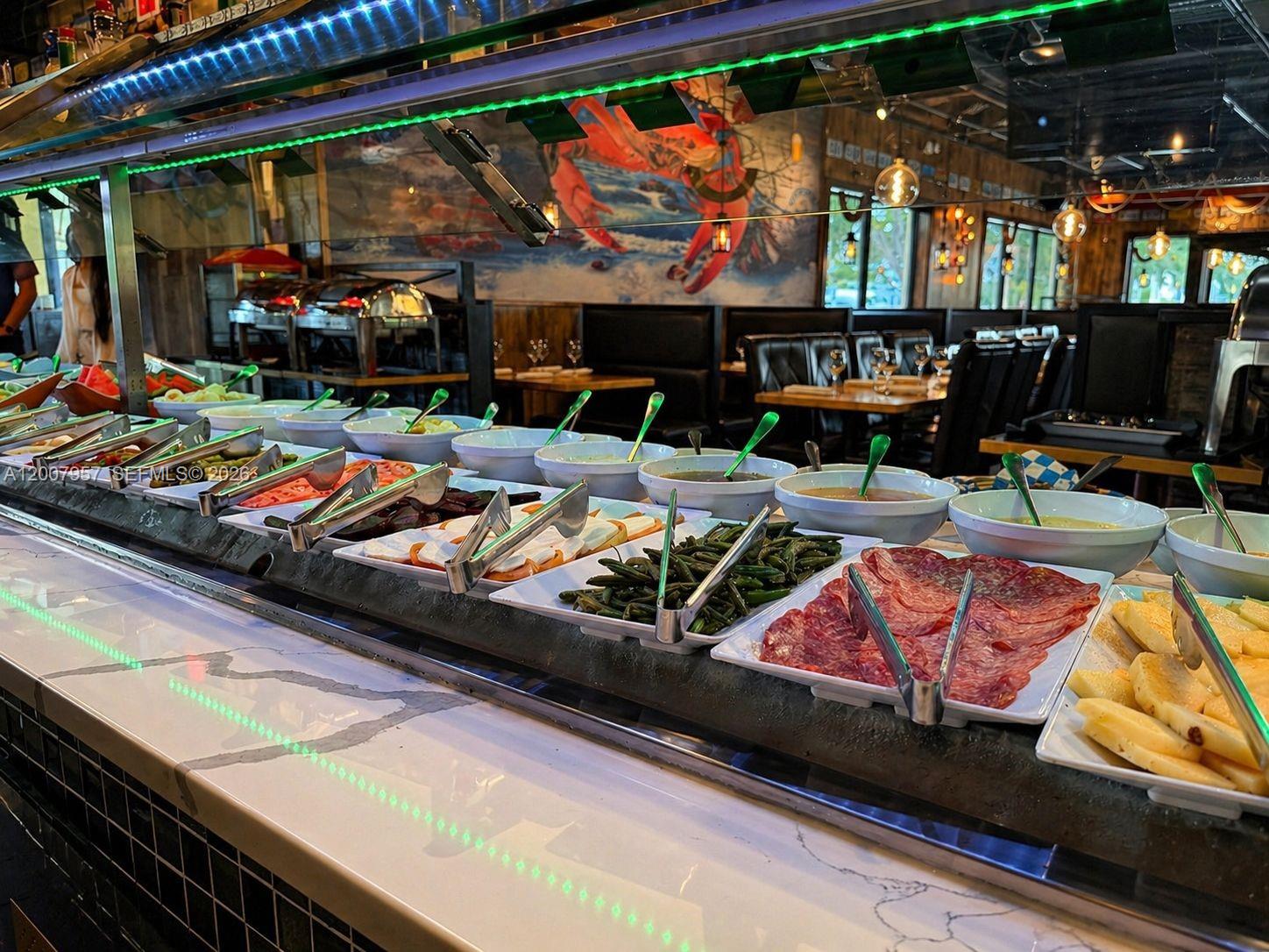 3887 W Hillsboro Blvd