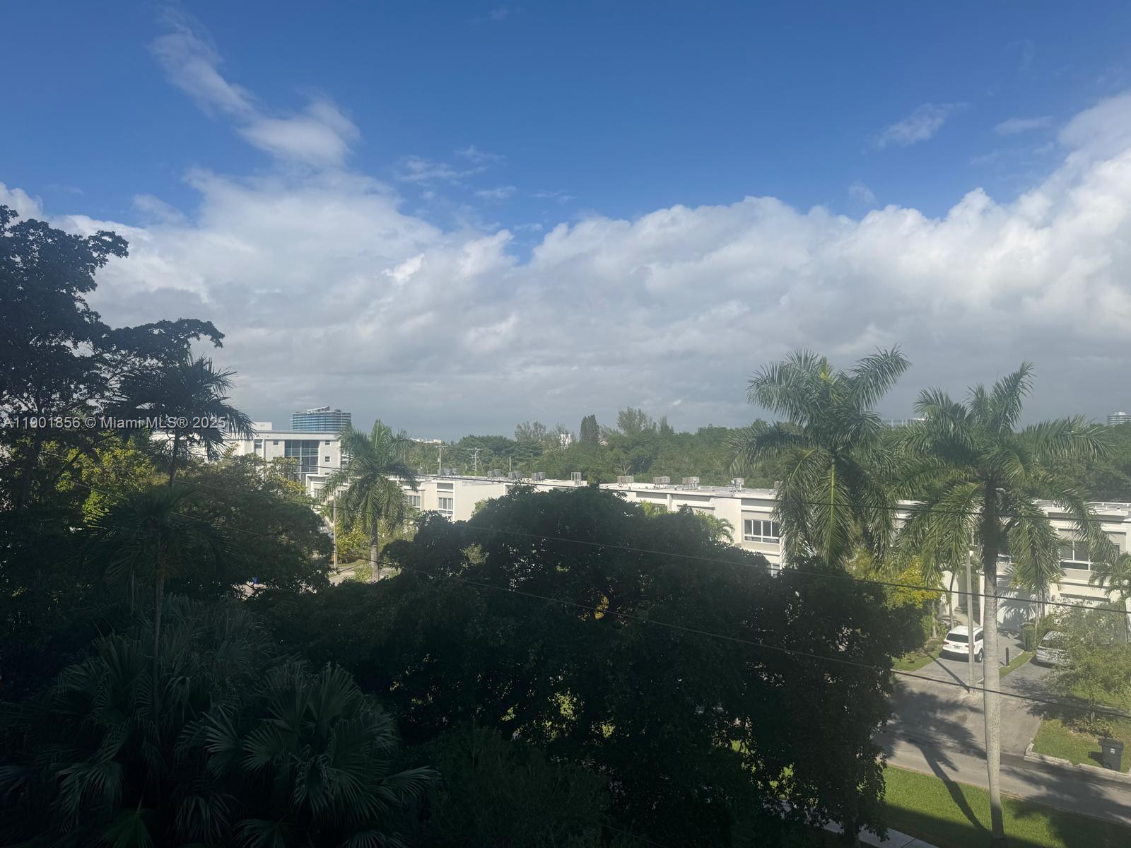 WATERSIDE TOWERS CONDO - Residential Lease