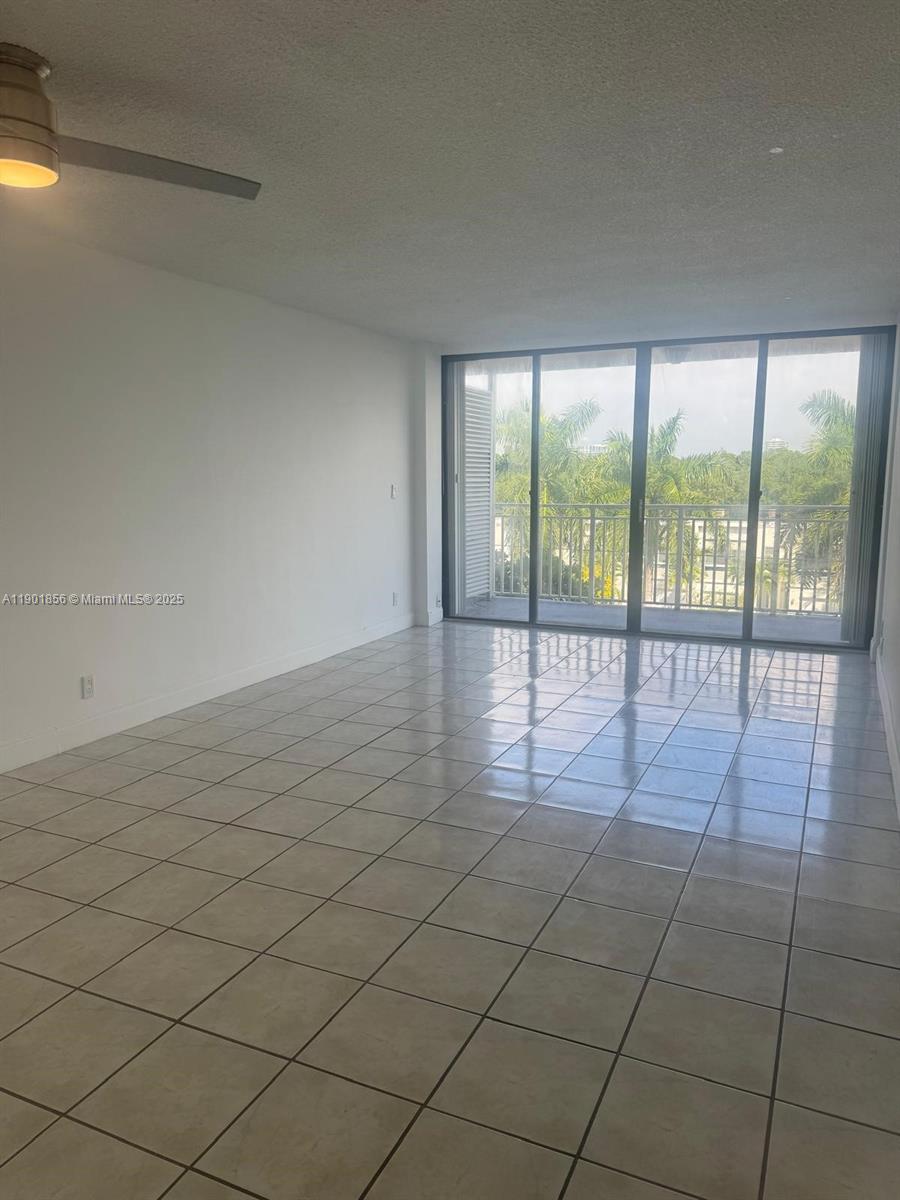 Charming and comfortable unfurnished 1 bedroom, 1 bathroom apartment available for rent at Waterside Towers, located at 2450 NE 135th St in North Miami. This unit is ready for a quick and easy move-in and offers a welcoming community with excellent amenities, including a pool and community dock. The property is set in a beautiful area surrounded by nature preserves and waterways, ideal for those who enjoy outdoor activities and water sports. Conveniently located near popular restaurants, shopping, and just 10 minutes from the beaches, it offers the best of North Miami’s relaxed, coastal lifestyle. Close to FIU North Campus, it’s perfect for students or faculty. Tenants must have a minimum credit score of 675 as required by the HOA. Call today to schedule a showing.