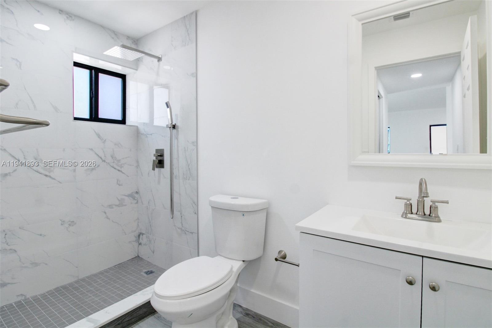 NICHOLS HEIGHTS ADDN - Residential