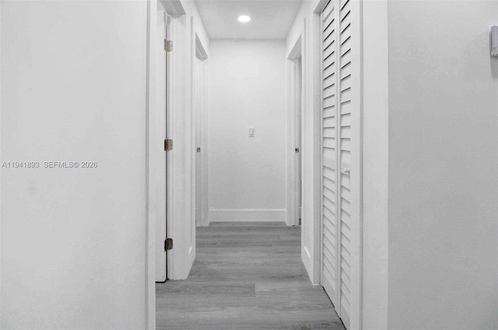 NICHOLS HEIGHTS ADDN - Residential