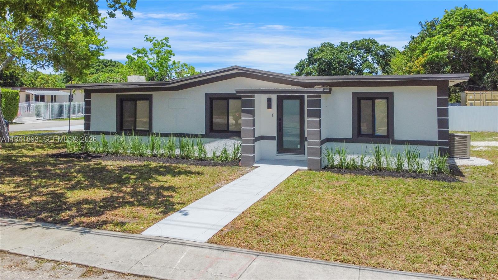 NICHOLS HEIGHTS ADDN - Residential