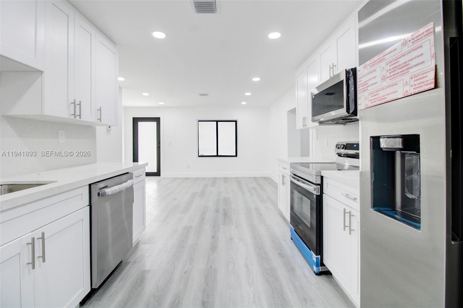 NICHOLS HEIGHTS ADDN - Residential