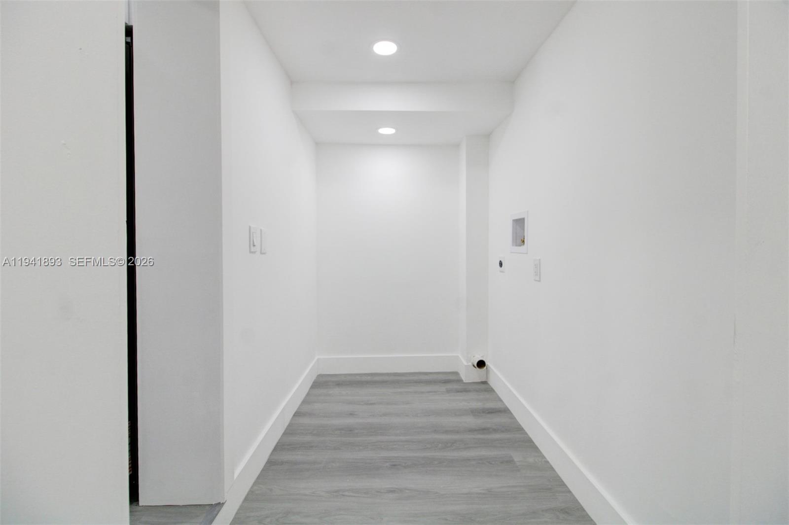 NICHOLS HEIGHTS ADDN - Residential