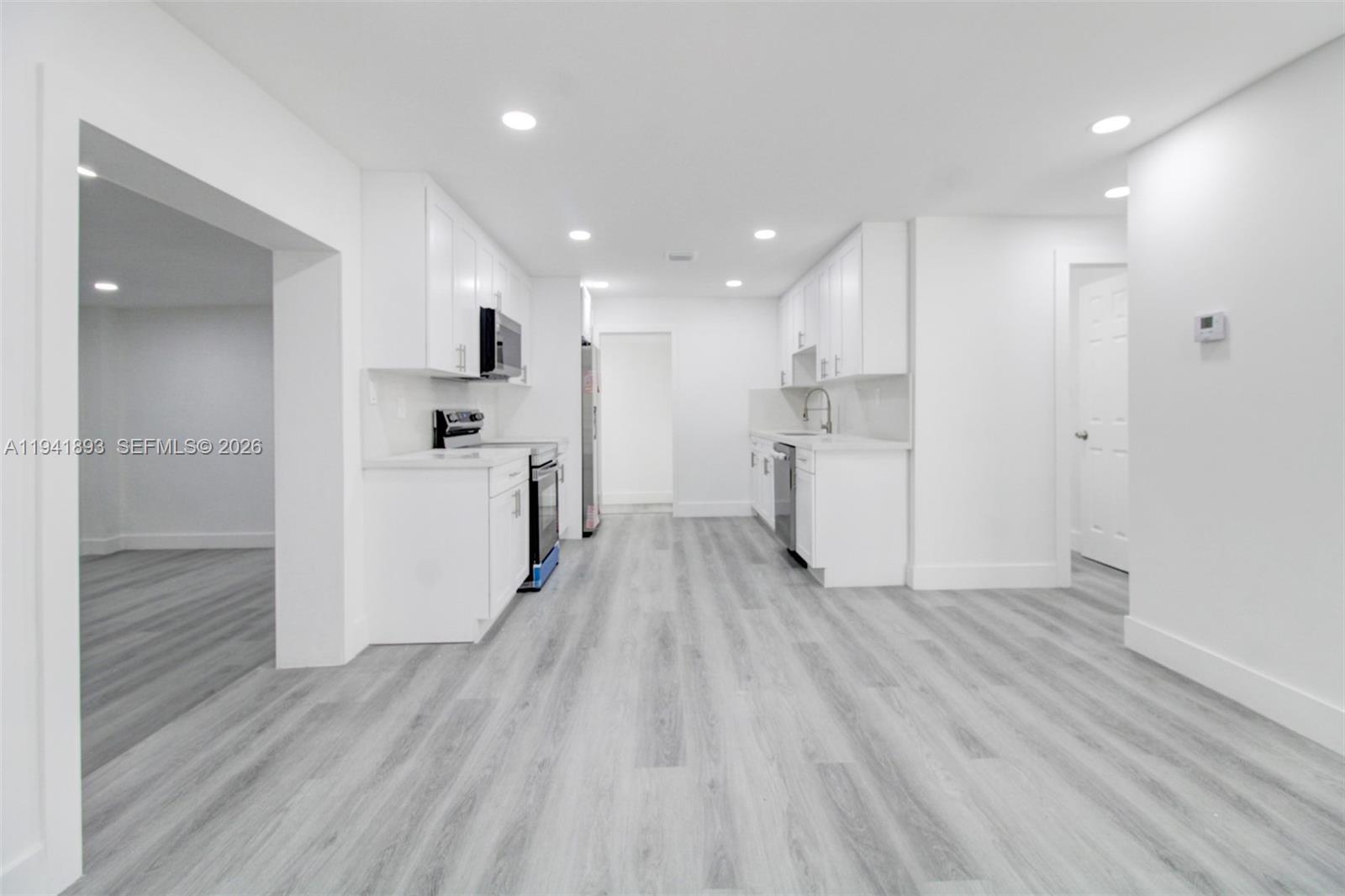 NICHOLS HEIGHTS ADDN - Residential