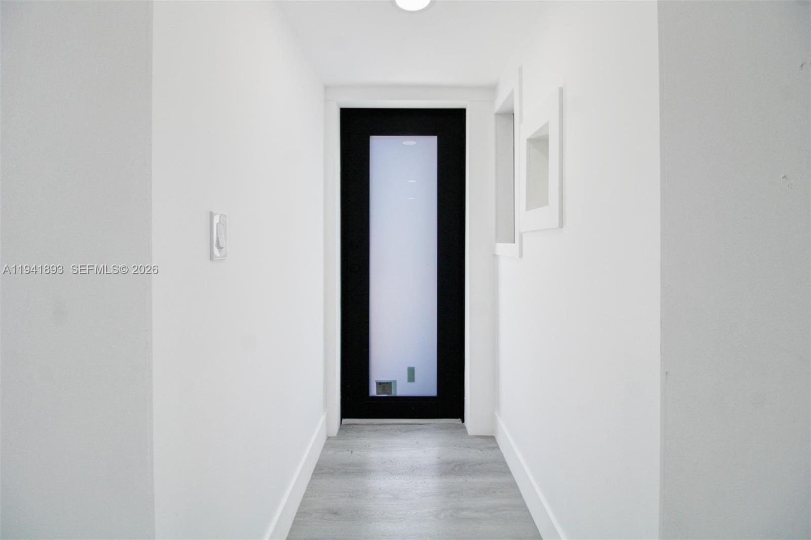 NICHOLS HEIGHTS ADDN - Residential