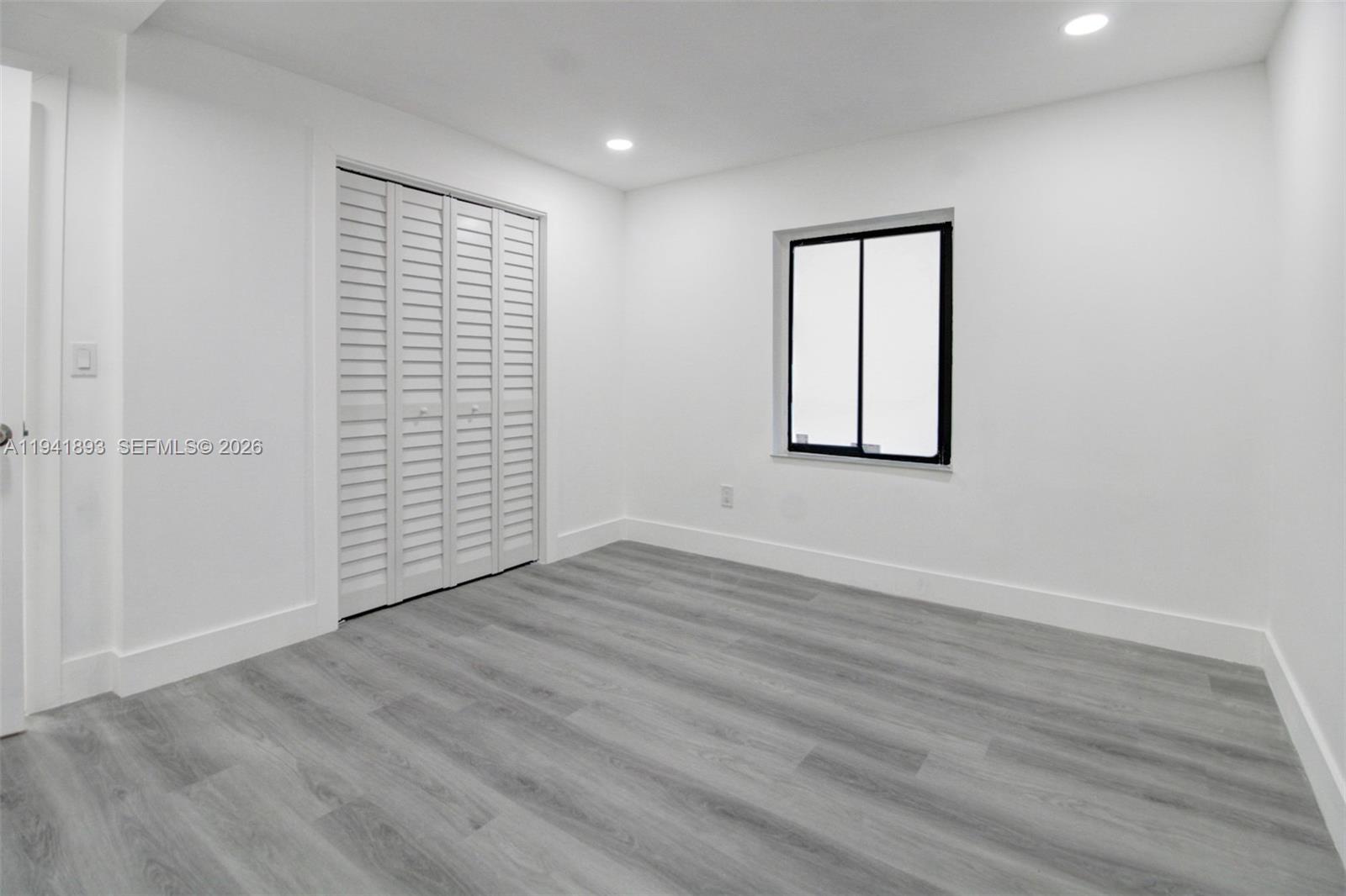 NICHOLS HEIGHTS ADDN - Residential