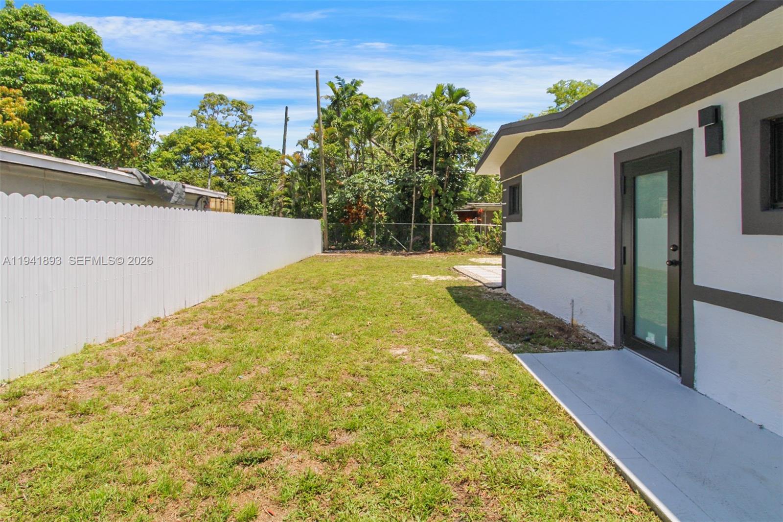 NICHOLS HEIGHTS ADDN - Residential