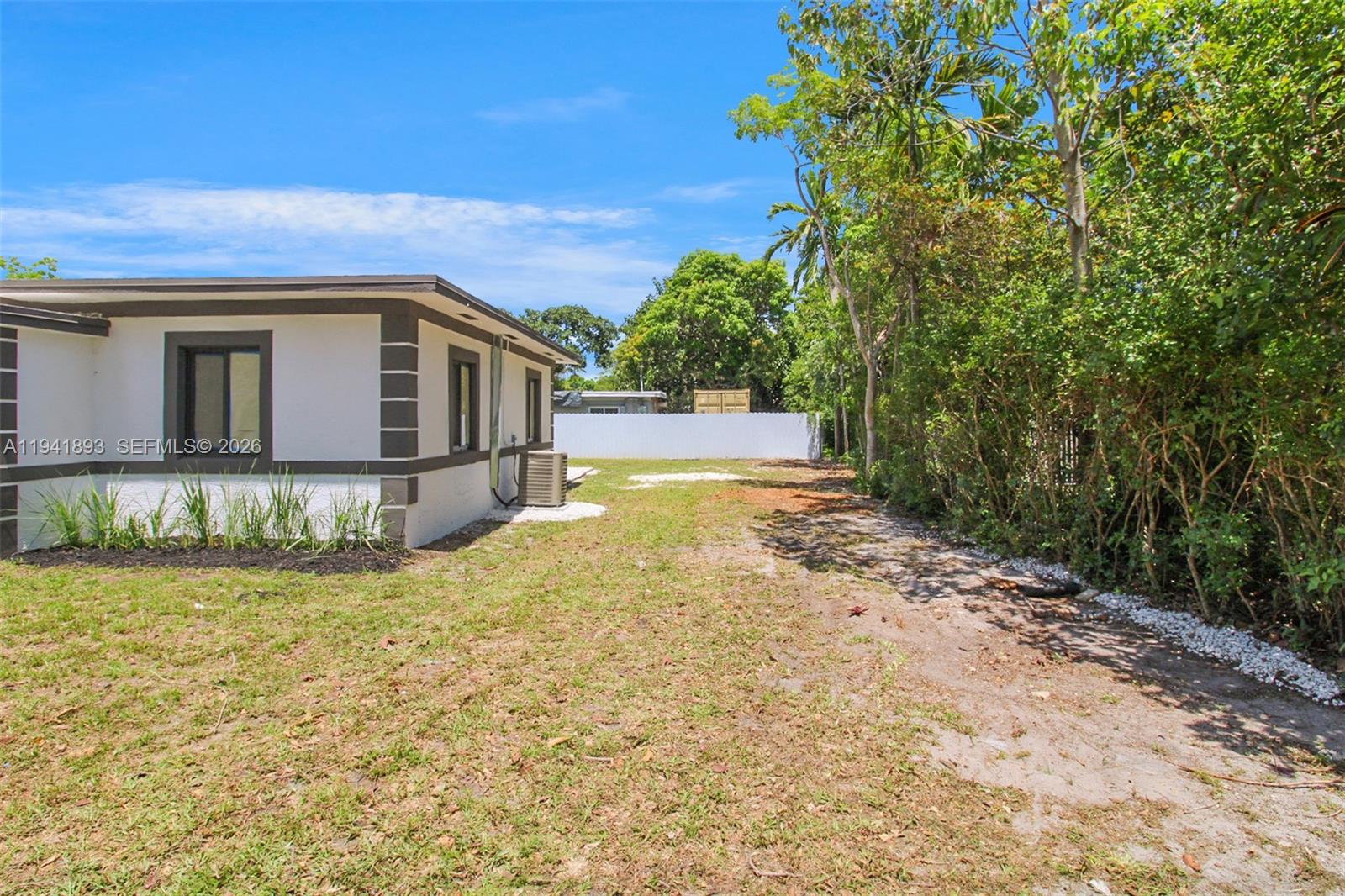 NICHOLS HEIGHTS ADDN - Residential