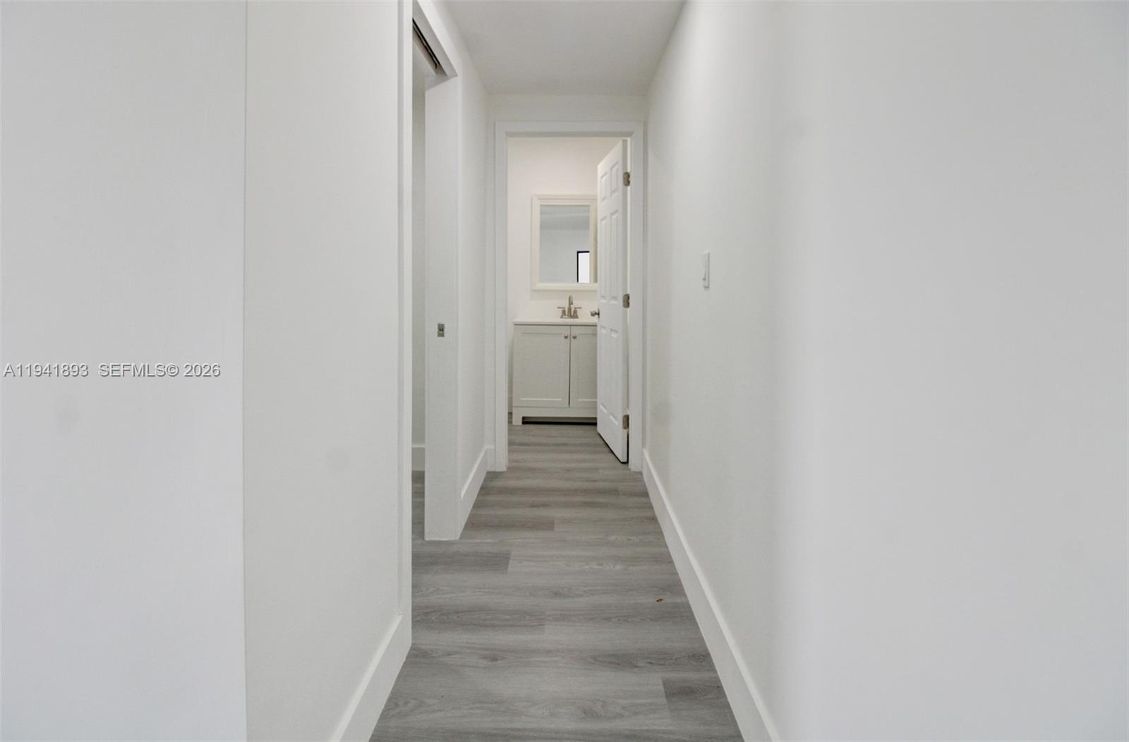 NICHOLS HEIGHTS ADDN - Residential