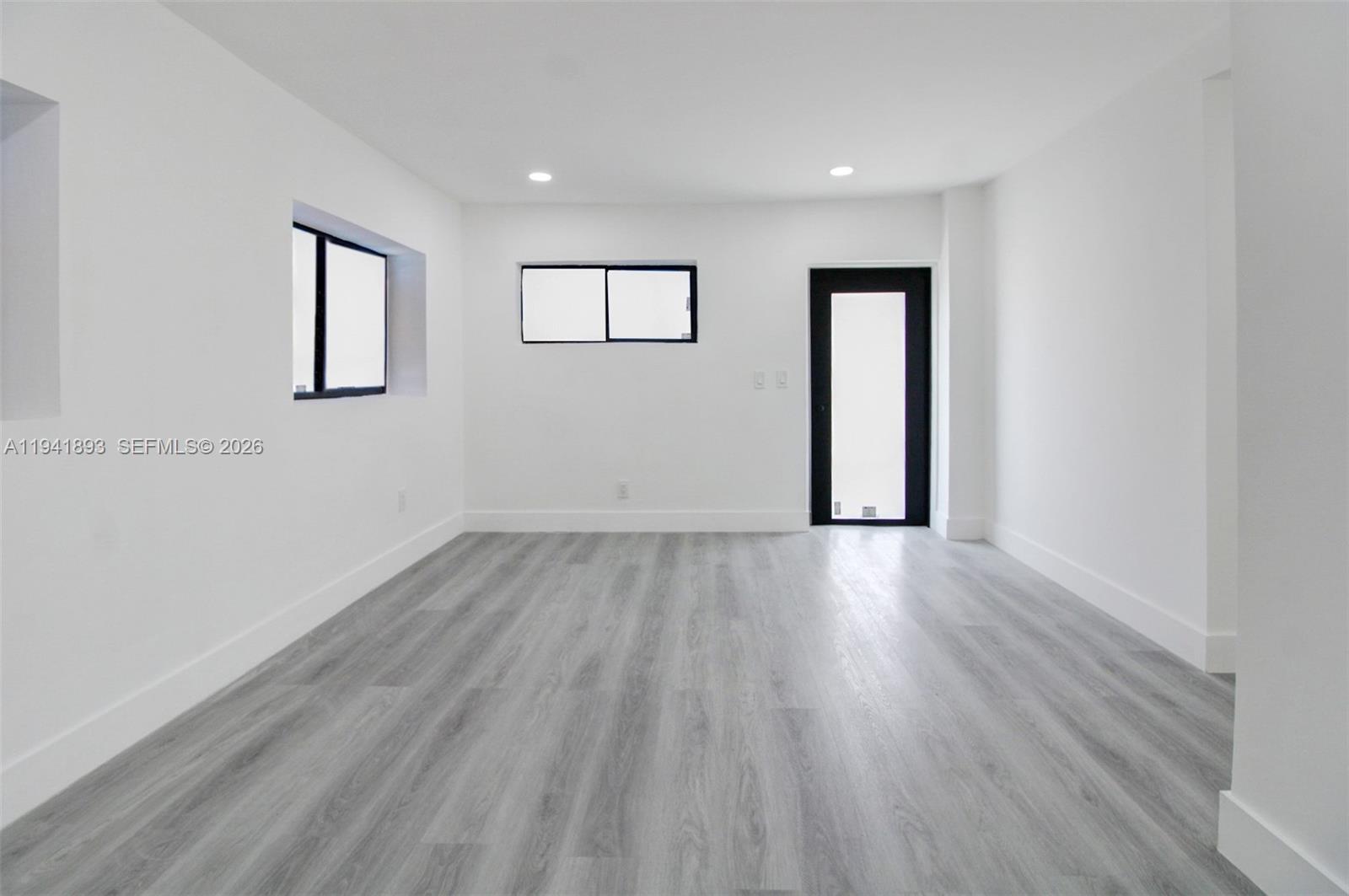 NICHOLS HEIGHTS ADDN - Residential