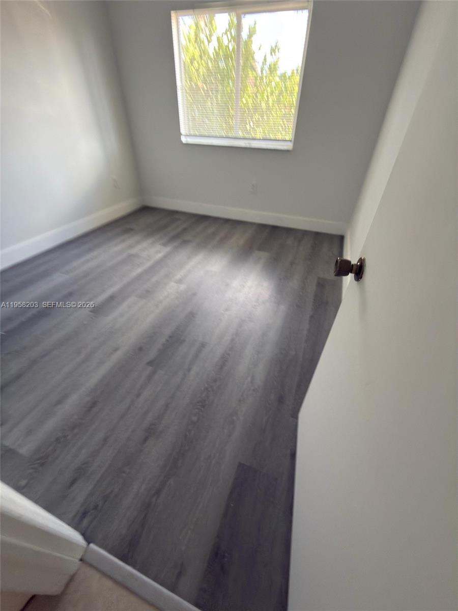 MONTEREY AT MALIBU BAY CO - Residential Lease