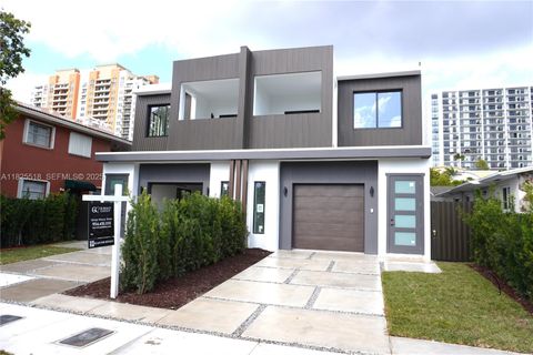 3187 SW 23rd St A Miami FL 33145