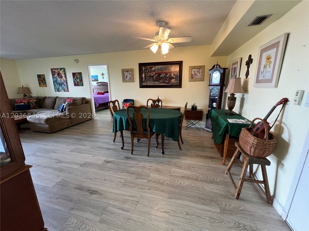 Photo of 1400 Saint Charles Pl #701, Pembroke Pines, FL 33026 (MLS # A12036845)