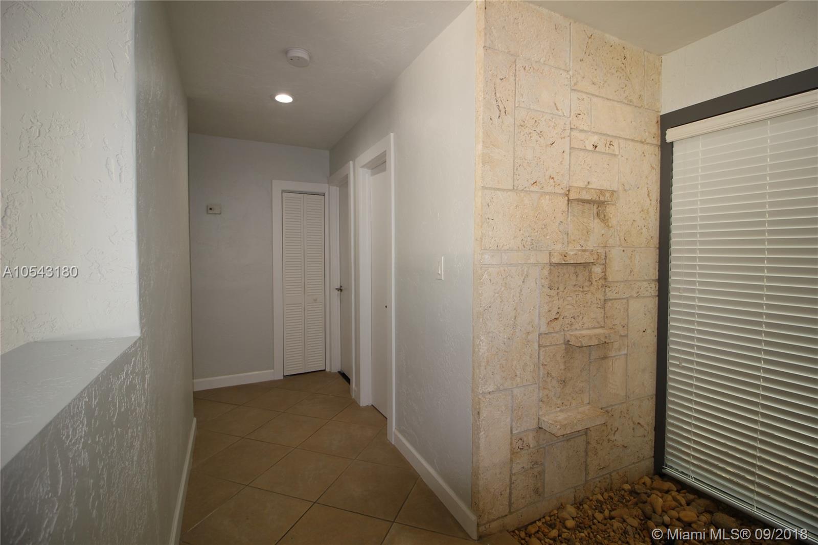 OLD CUTLER SHORES - Residential