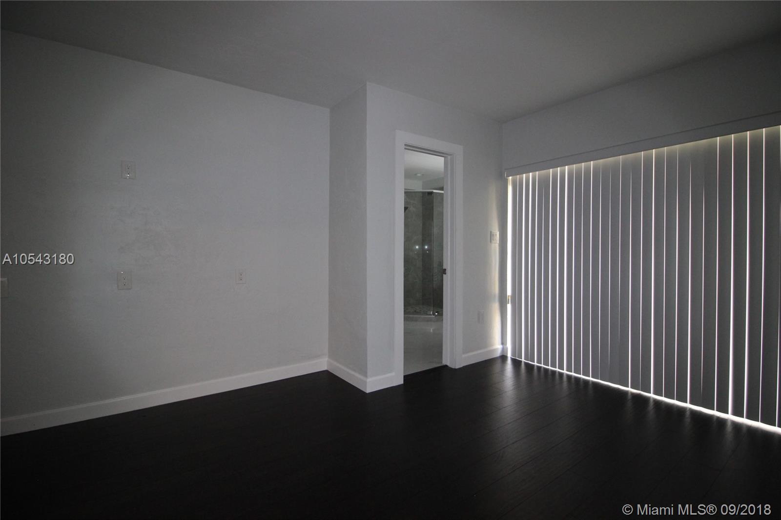 OLD CUTLER SHORES - Residential