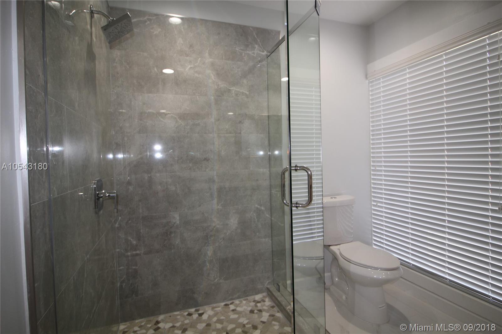 OLD CUTLER SHORES - Residential