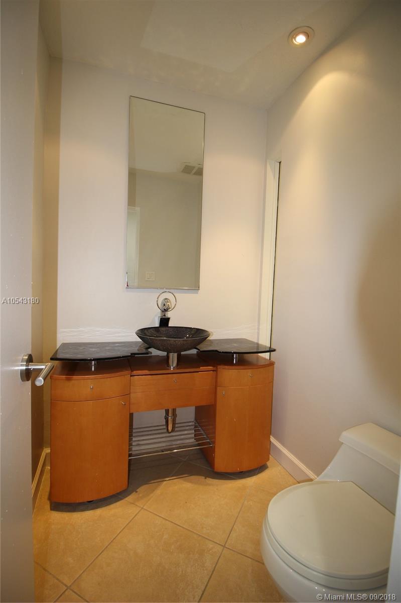 OLD CUTLER SHORES - Residential