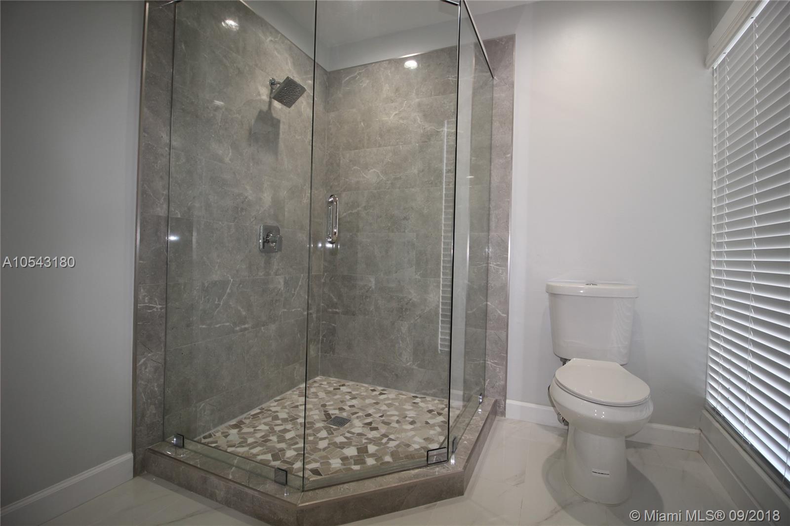 OLD CUTLER SHORES - Residential