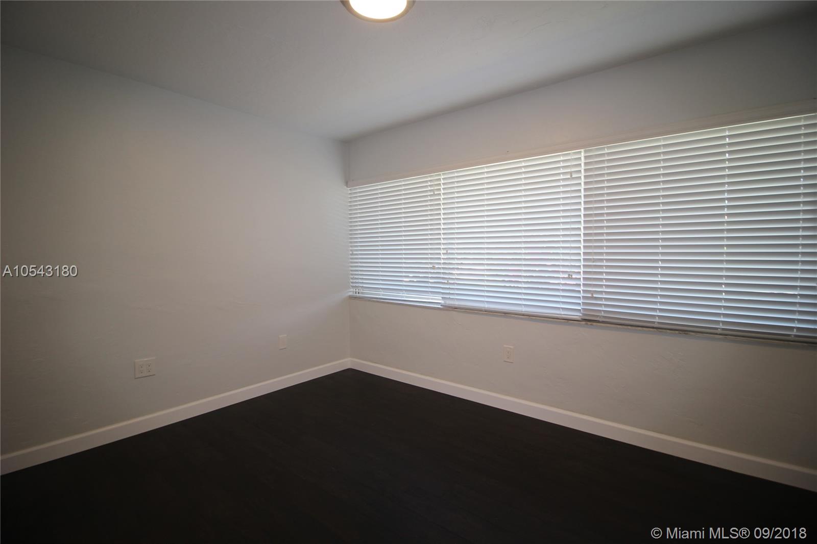 OLD CUTLER SHORES - Residential