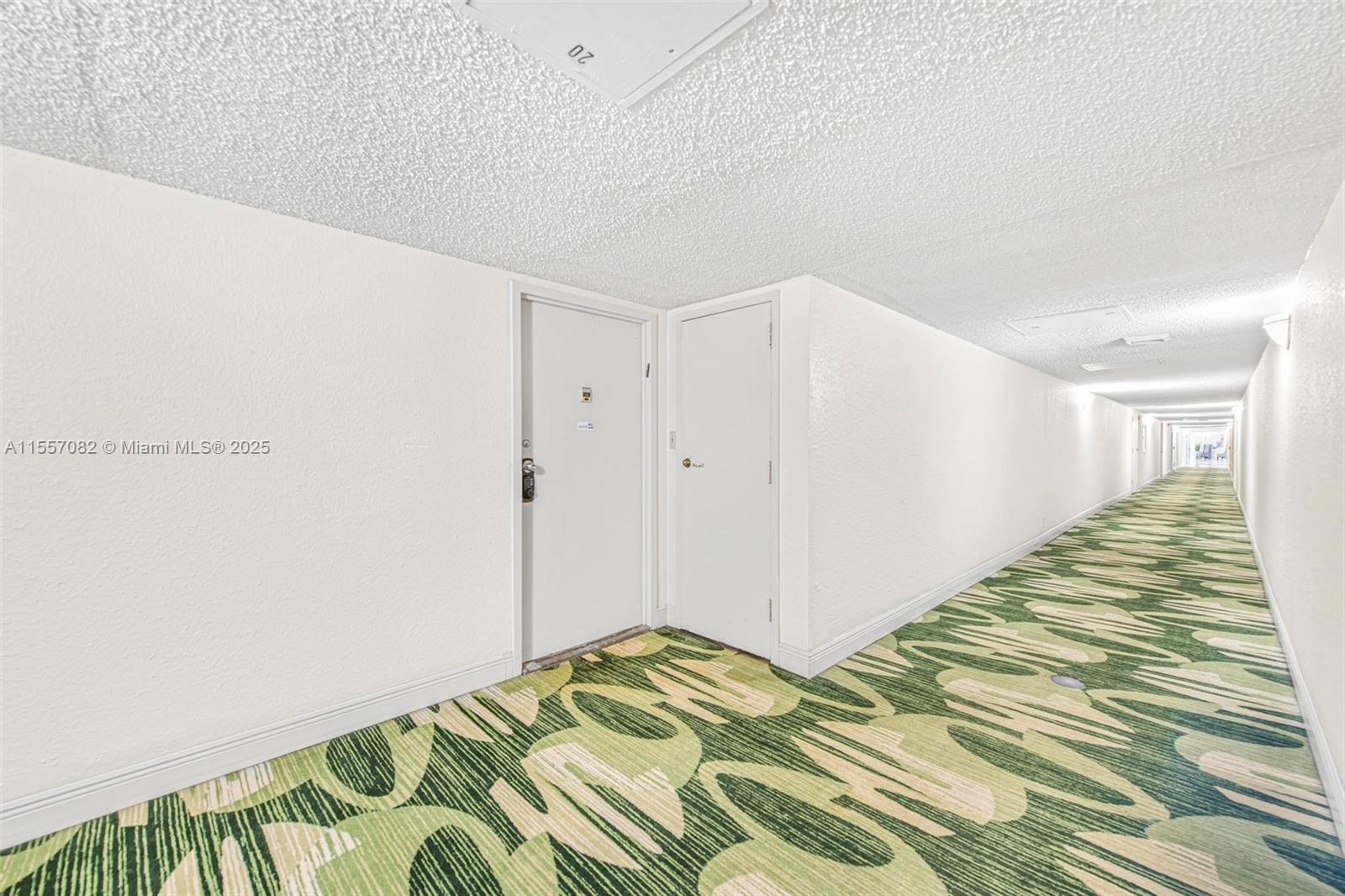 OCEANVIEW PARK CONDO - Residential