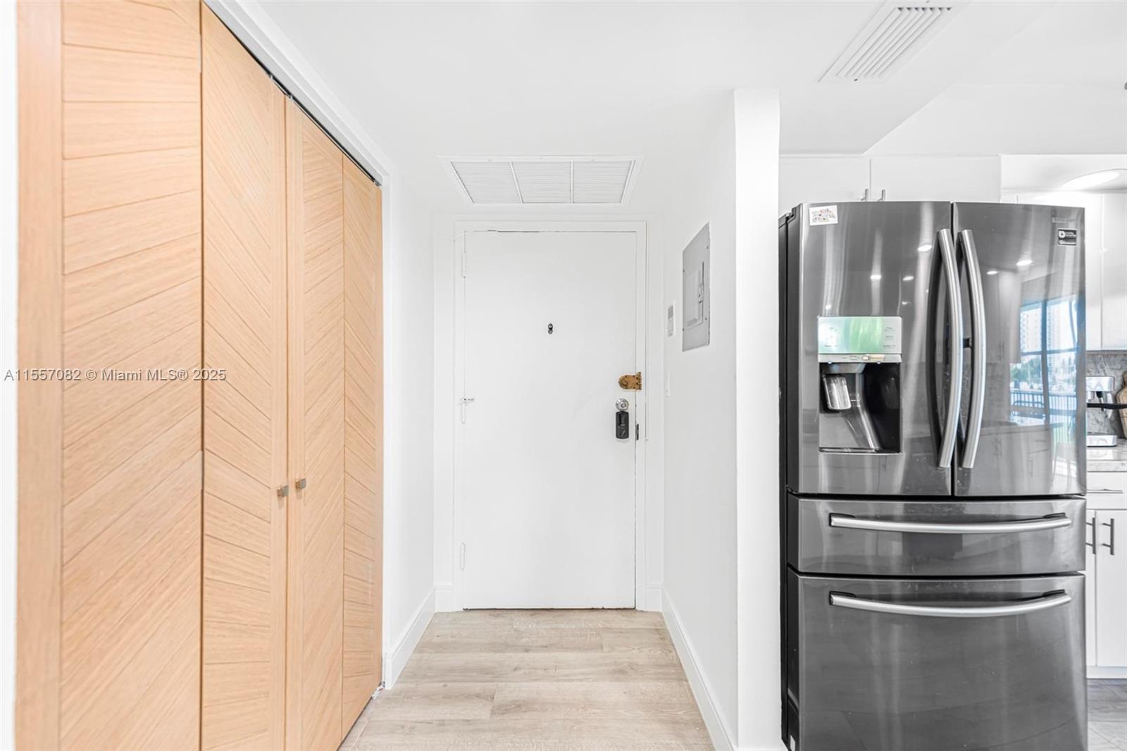 OCEANVIEW PARK CONDO - Residential