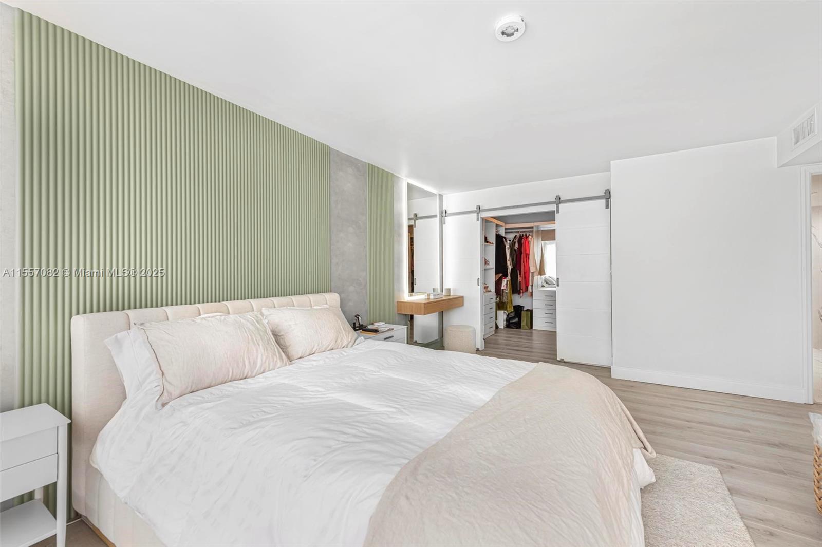 OCEANVIEW PARK CONDO - Residential
