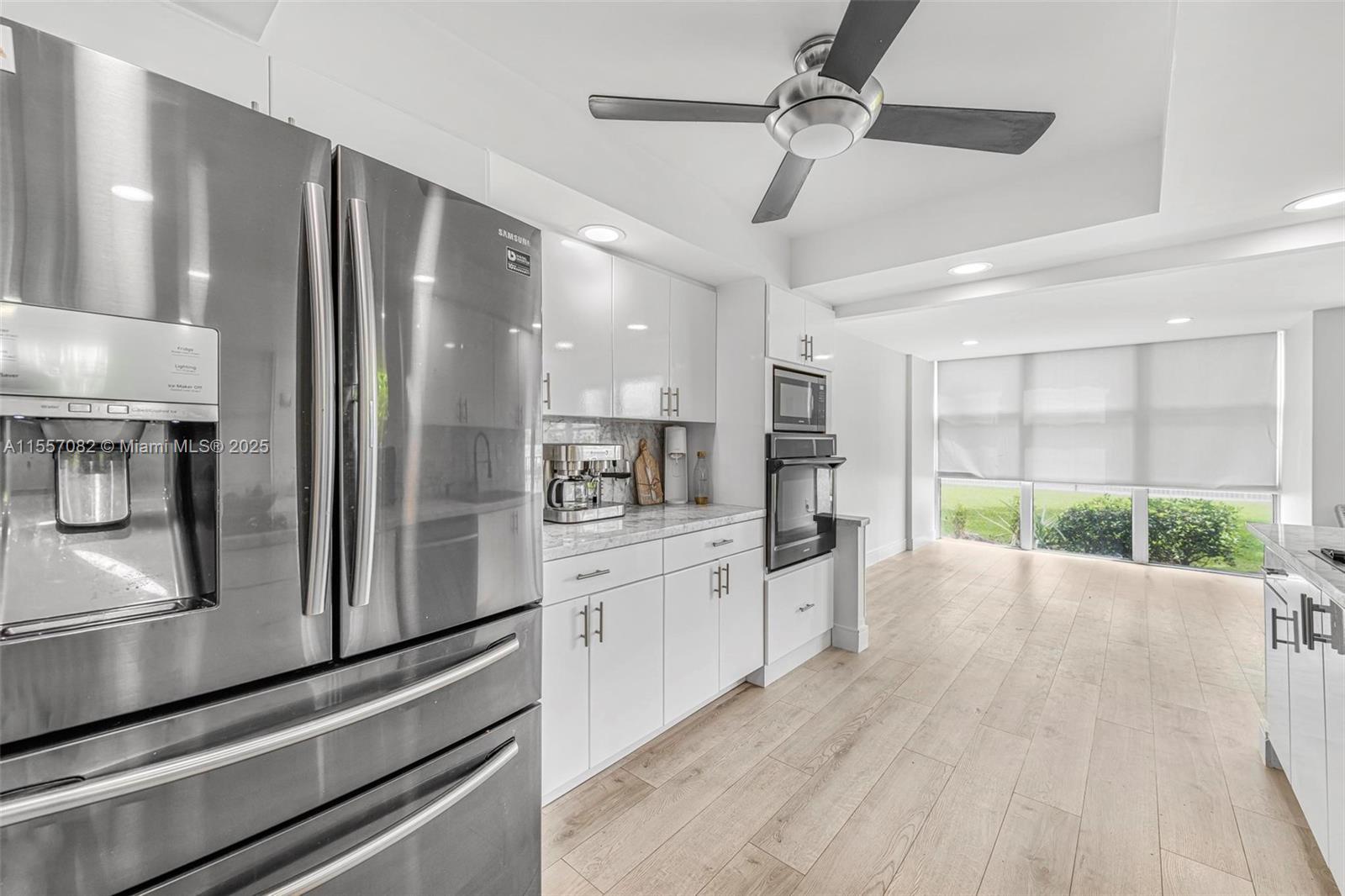 OCEANVIEW PARK CONDO - Residential