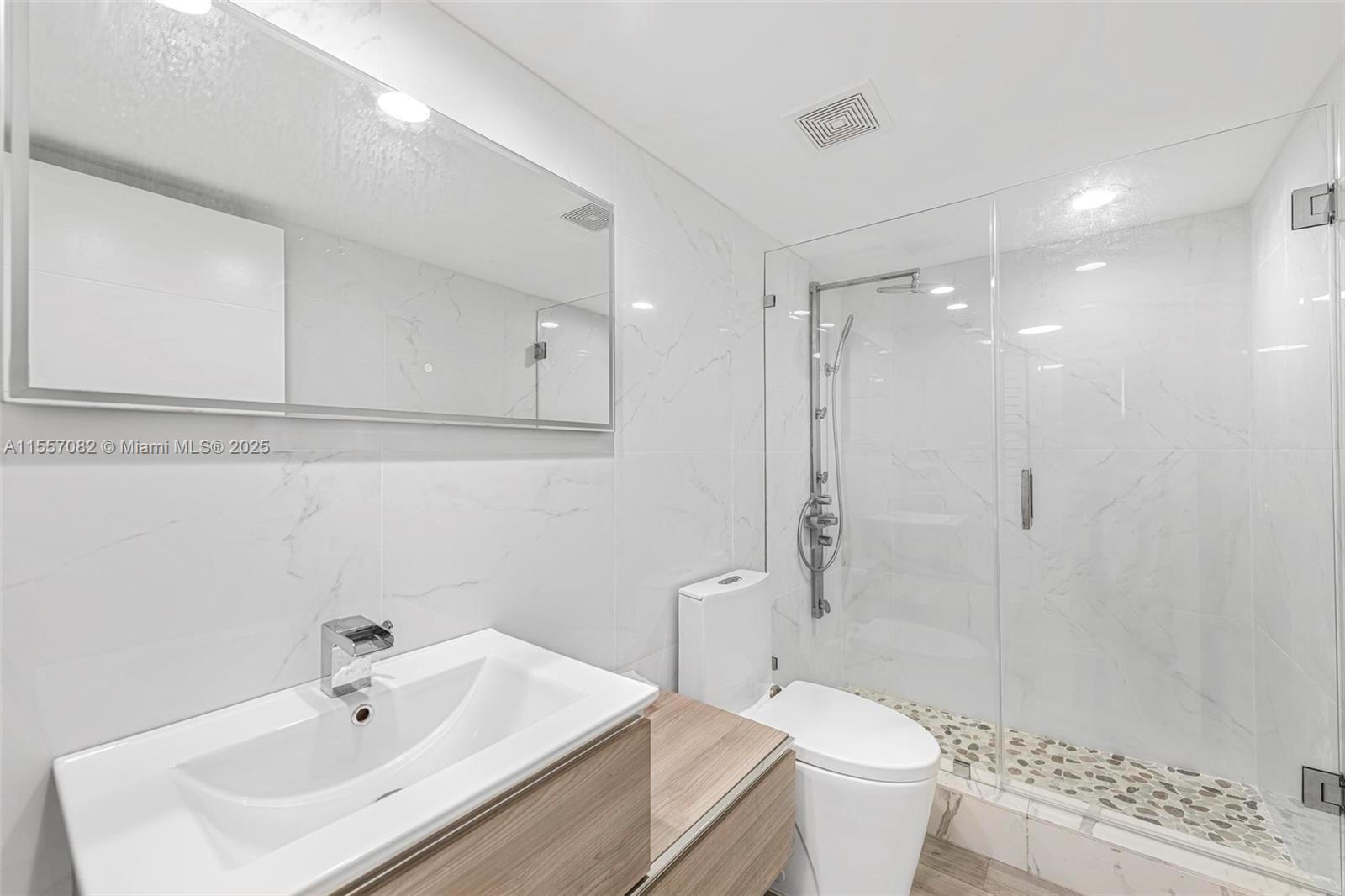 OCEANVIEW PARK CONDO - Residential