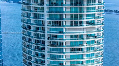 2127 Brickell Ave 1406 Miami FL 33129