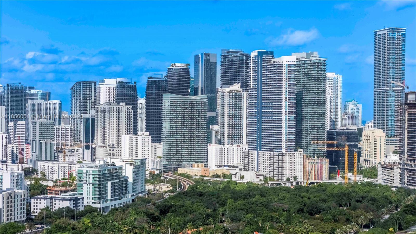 2127 Brickell Ave 1406