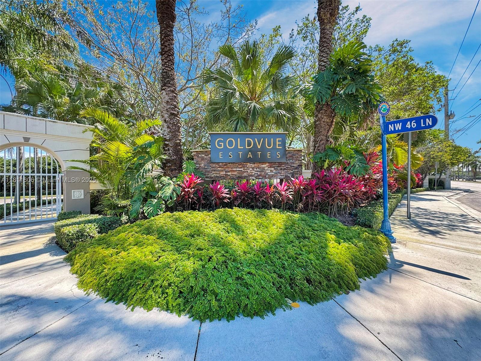 Rental Property at 4741 Nw 94th Ct, Doral, Miami-Dade County, Florida - Bedrooms: 4 
Bathrooms: 3  - $5,000 MO.