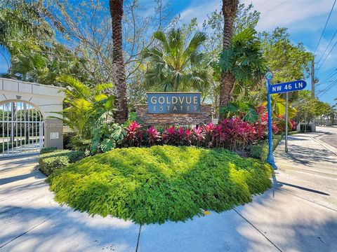 4741 NW 94th Ct 0 Doral FL 33178