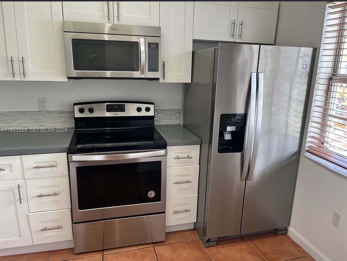 BONITA VILLAS CONDO - Residential