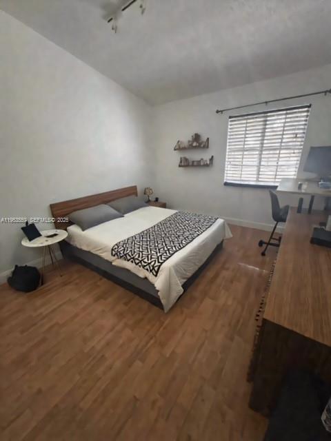 BONITA VILLAS CONDO - Residential