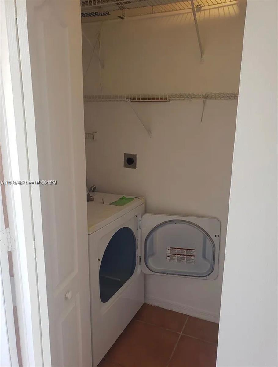 BONITA VILLAS CONDO - Residential