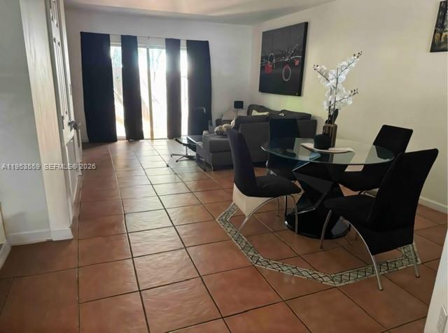 BONITA VILLAS CONDO - Residential