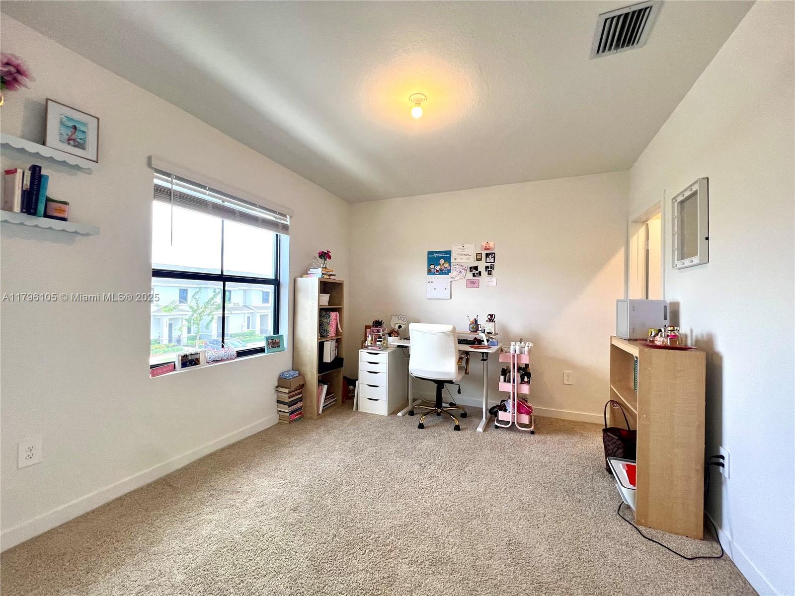 MIAMI LAND AND DEVELOPMENT - Residential