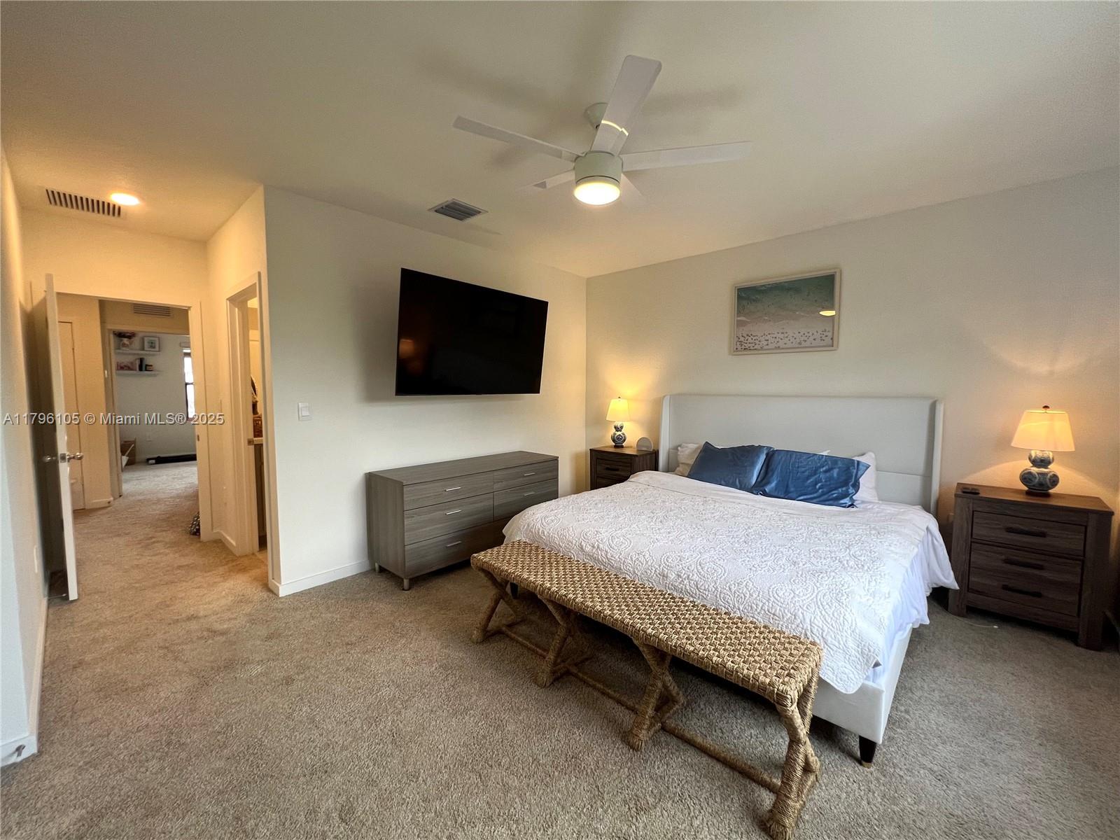 MIAMI LAND AND DEVELOPMENT - Residential